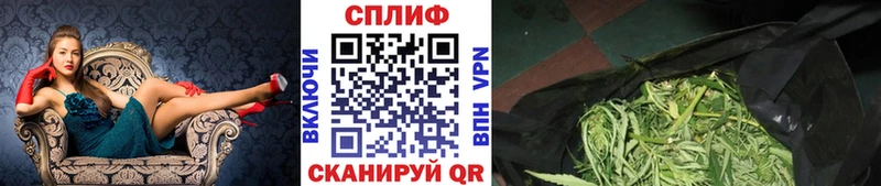 Конопля Ganja  darknet состав  Салехард  купить закладку 